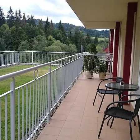 Apartament Bukowa 6 Wisla Exterior photo