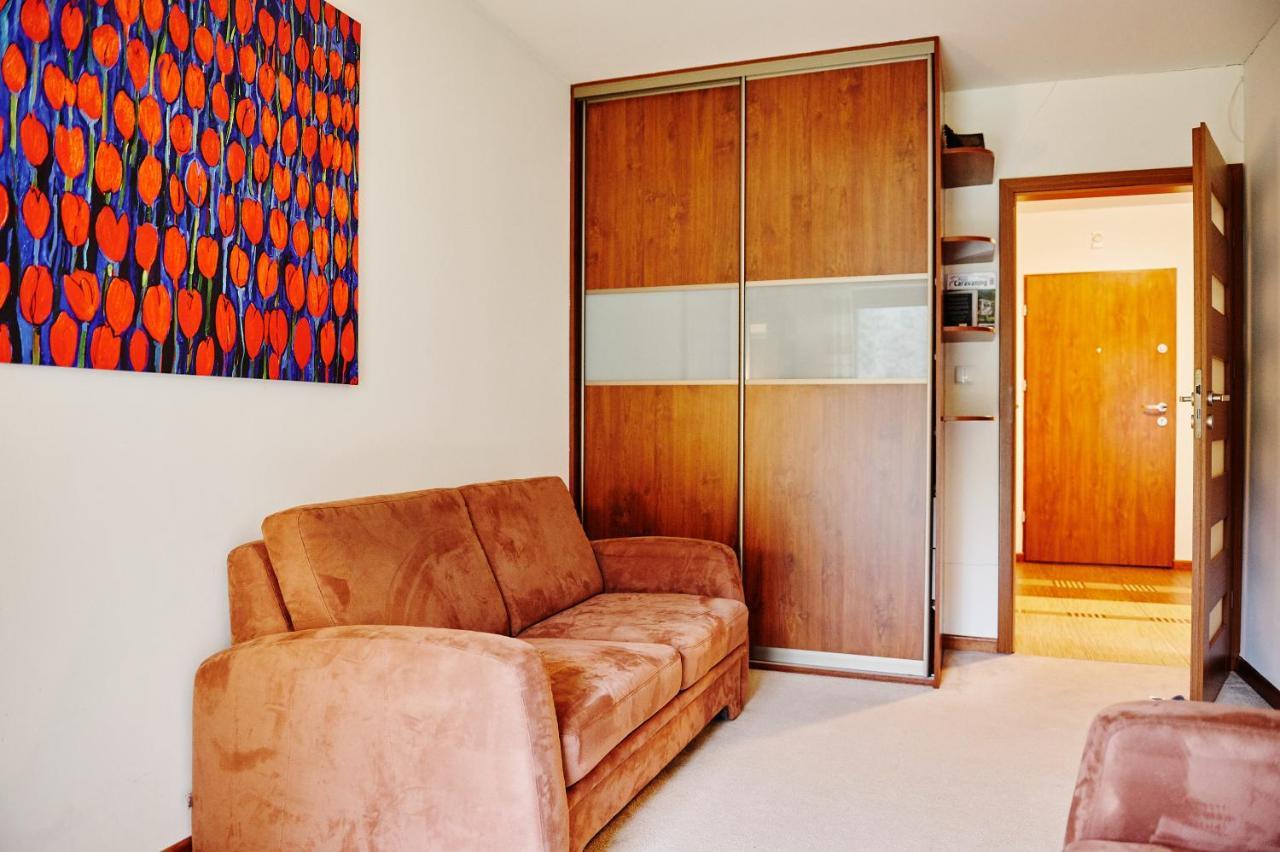 Bukowa 6 * Wisla