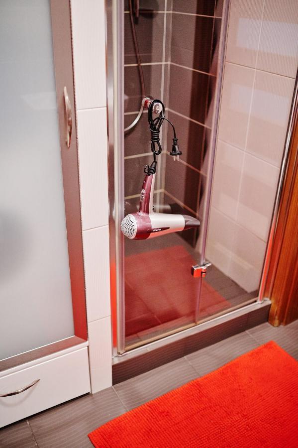 Bukowa 6 Apartament Wisła